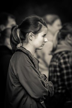 Bild 3259 - -